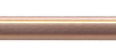 100 izolačných klincov Ø 3 x 100mm
