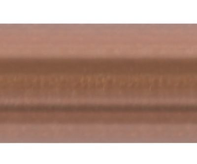 Dlhé skľučovadlo na izolačné klince (?3mm)