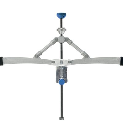 Systém ťahania závitovej tyče PREMIUM PRO (900mm)