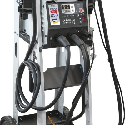 EASYLINER PRO 230