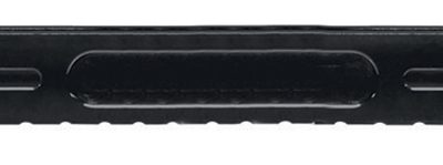 PREMIUM PRO lišta 1150MM