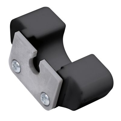Keramický adaptér Ø6 & 8mm pre ARCPULL 350