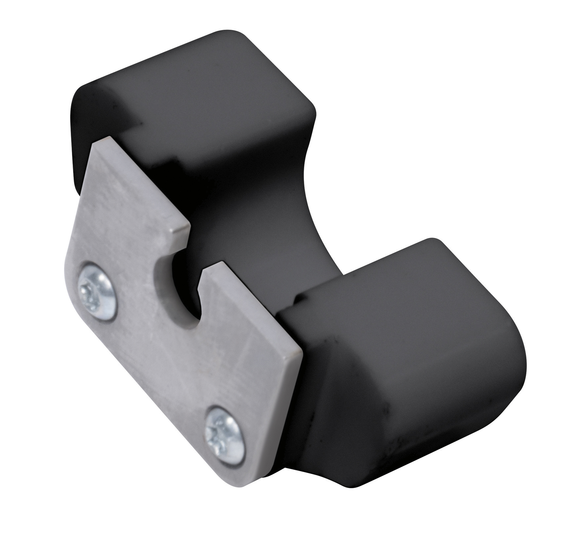 Keramický adaptér Ø6 & 8mm pre ARCPULL 350
