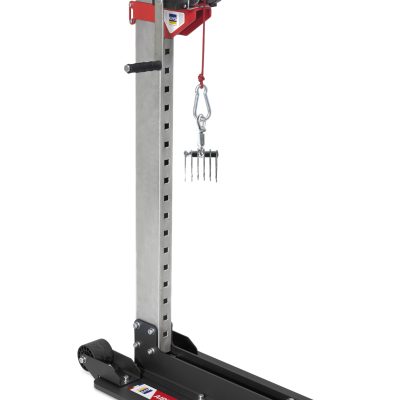 Rovnacie zariadenie AIRFIX DRAW ALIGNER