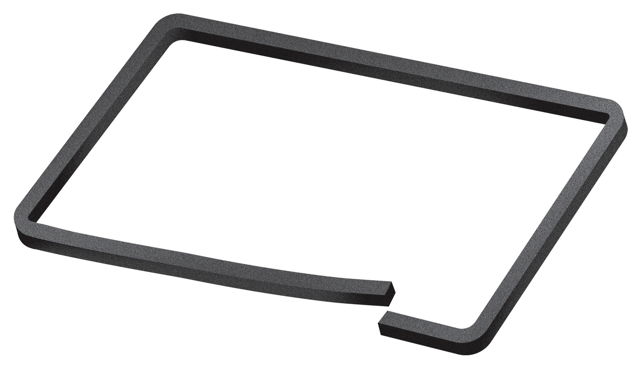 Tesnenie základovej dosky AIRFIX DRAW ALIGNER