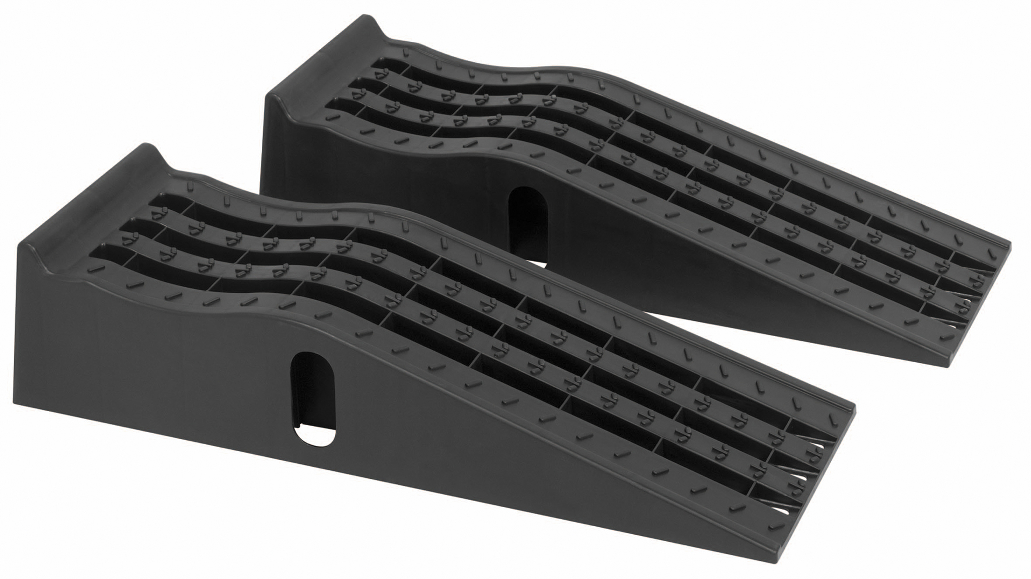 Súprava 2 rámp 900x305x160mm pre ERGO LIFT 1000