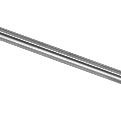 Nerezová ťažná tyč 180mm