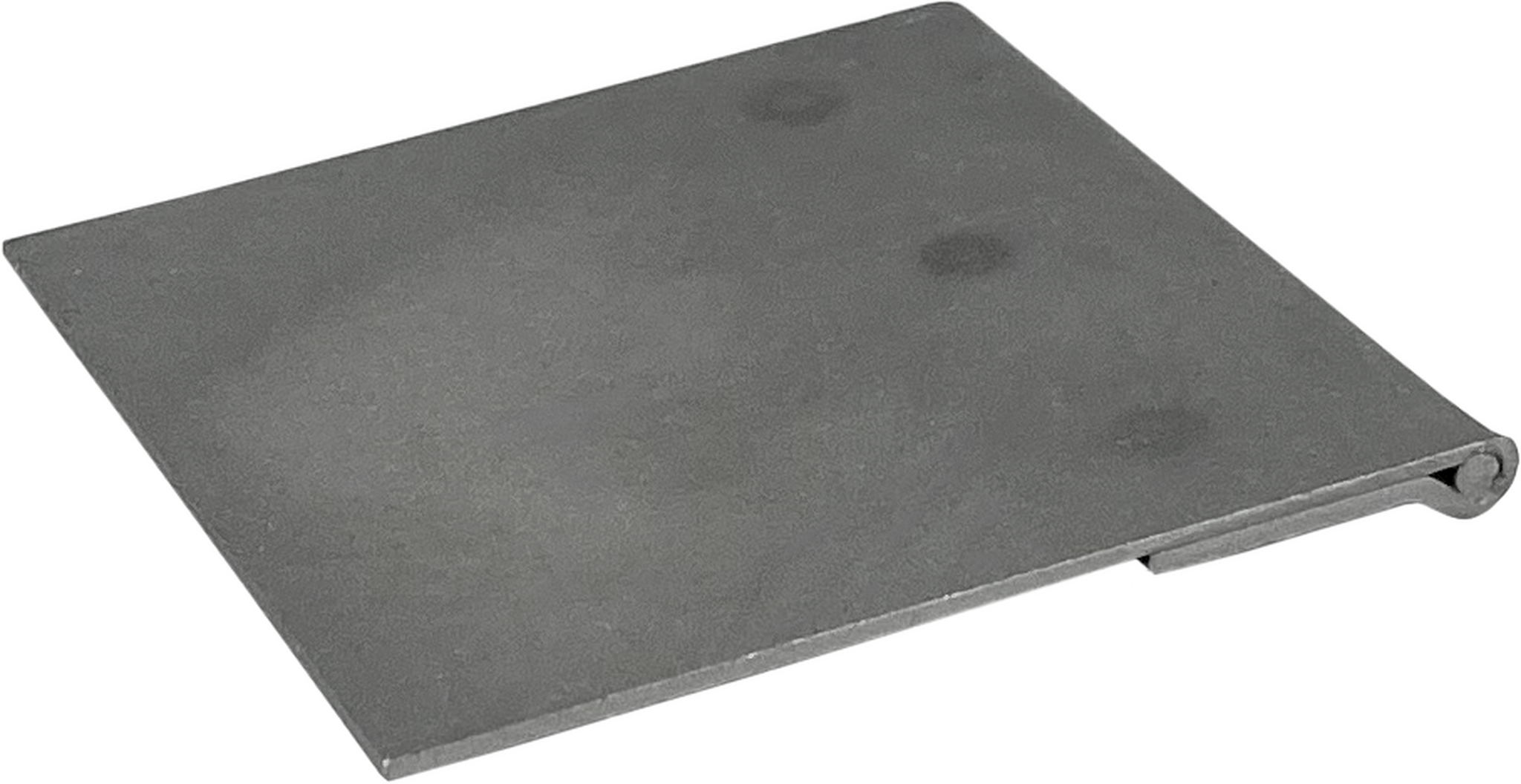 Súprava 5 priváracích doštičiek 75x 75mm pre vyťahovaciu svorku