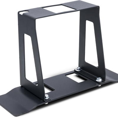 Držiak čerpadla pre ERGO LIFT