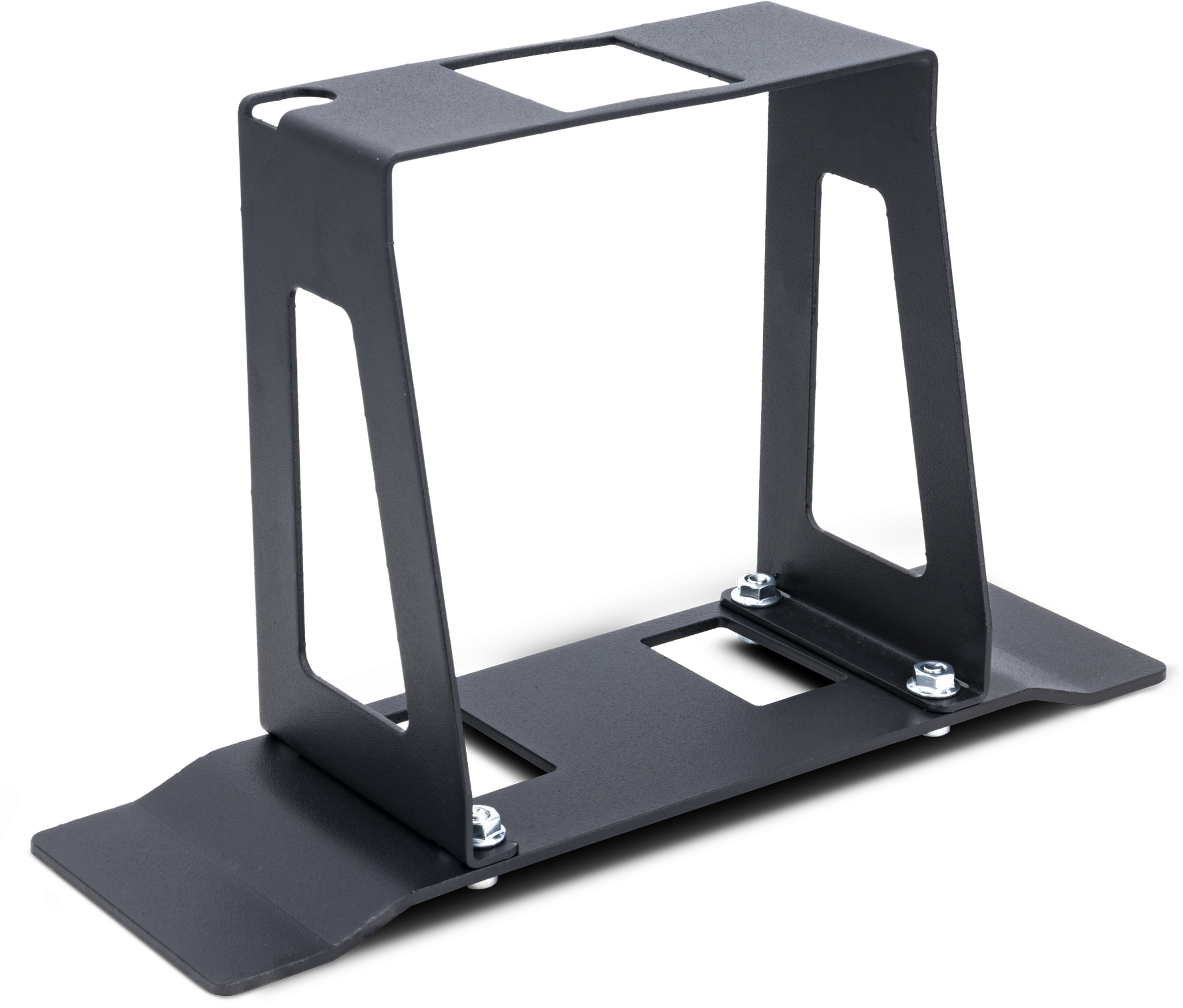 Držiak čerpadla pre ERGO LIFT