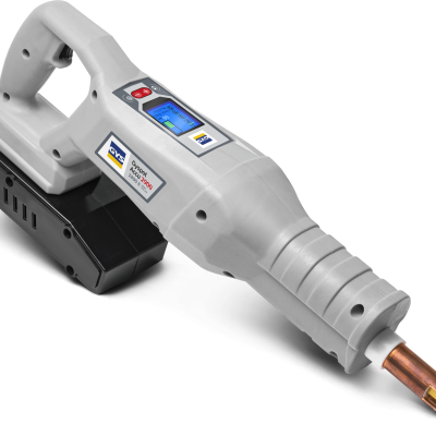 GYSPOT ACCU 2900