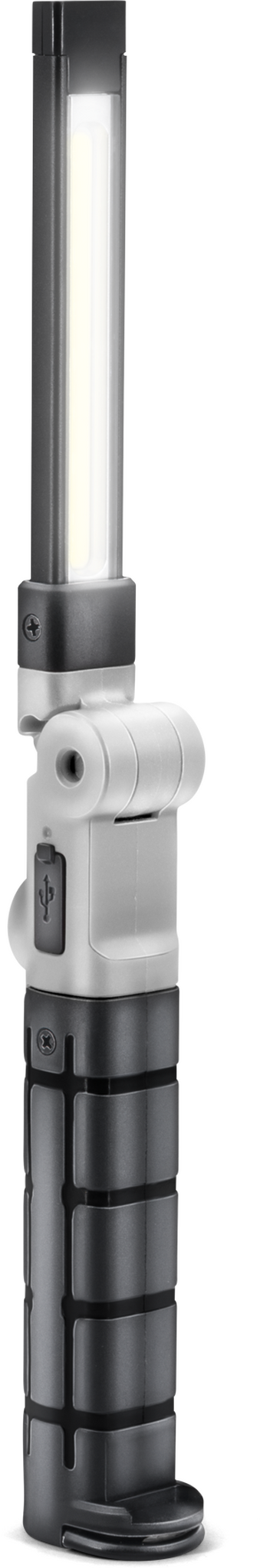 Kontrolná lampa 350L