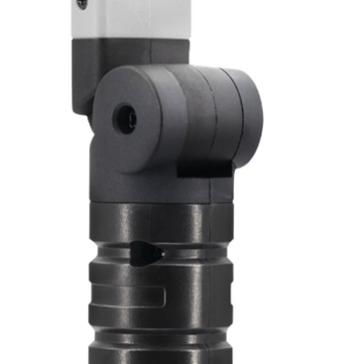 Kontrolná lampa 800L