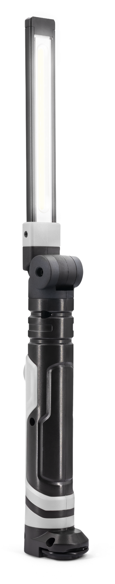 Kontrolná lampa 800L
