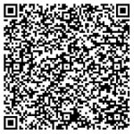 qr-code-askozvar